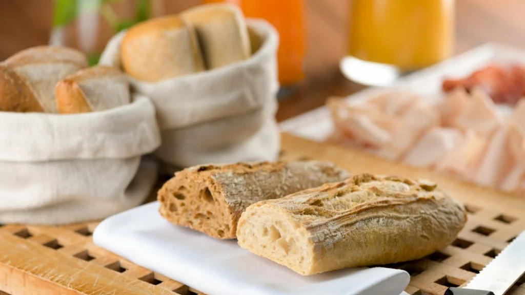 AC Hotel by Marriott Milan Sesto